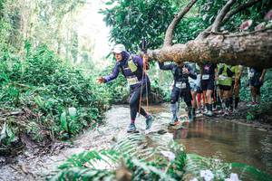 BIB: 
                            <button type="button" onclick="openModal(25473756)" class="btn btn-primary btn-sm float-right btn-popup" data-toggle="modal" data-target=".modal-high-quality">
                        <i class="fas fa-shopping-cart"></i> Add to Cart
                    </button>
                                            <button type="button" onclick="isThisMe(25473756, true)" class="btn btn-success btn-sm float-right btn-popup btn-isme hidden" data-toggle="tooltip" data-placement="bottom" title="นี่คือรูปของคุณใช่ไหม คลิกที่นี่เพื่อเอาเข้าอัลบั้ม">
                        <i class="fas fa-plus"></i> Add to album
                    </button>
                    <button type="button" onclick="isThisMe(25473756, false)" class="btn btn-warning btn-sm float-right btn-popup btn-isnotme hidden">
                        <i class="fas fa-ban"></i> Remove from album
                    </button>